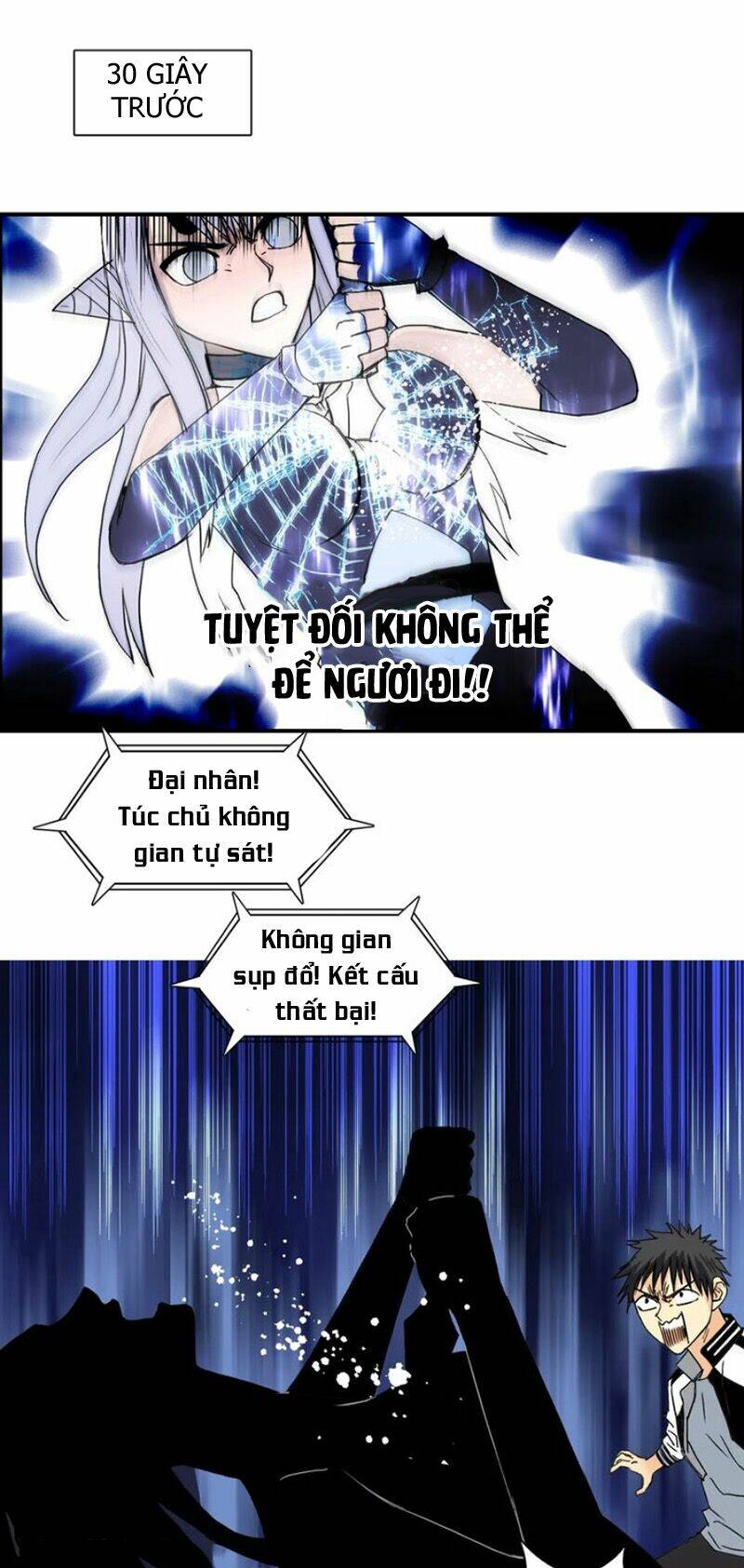 Chương 149 - Trang 7