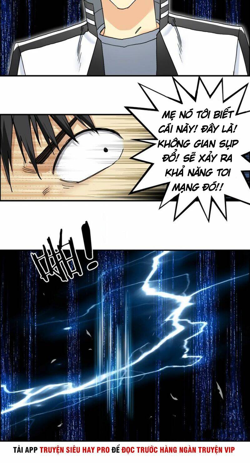 Chương 149 - Trang 10
