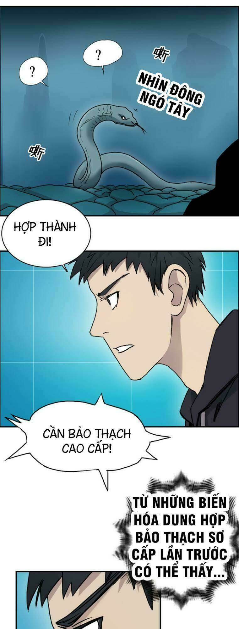 Trang 10