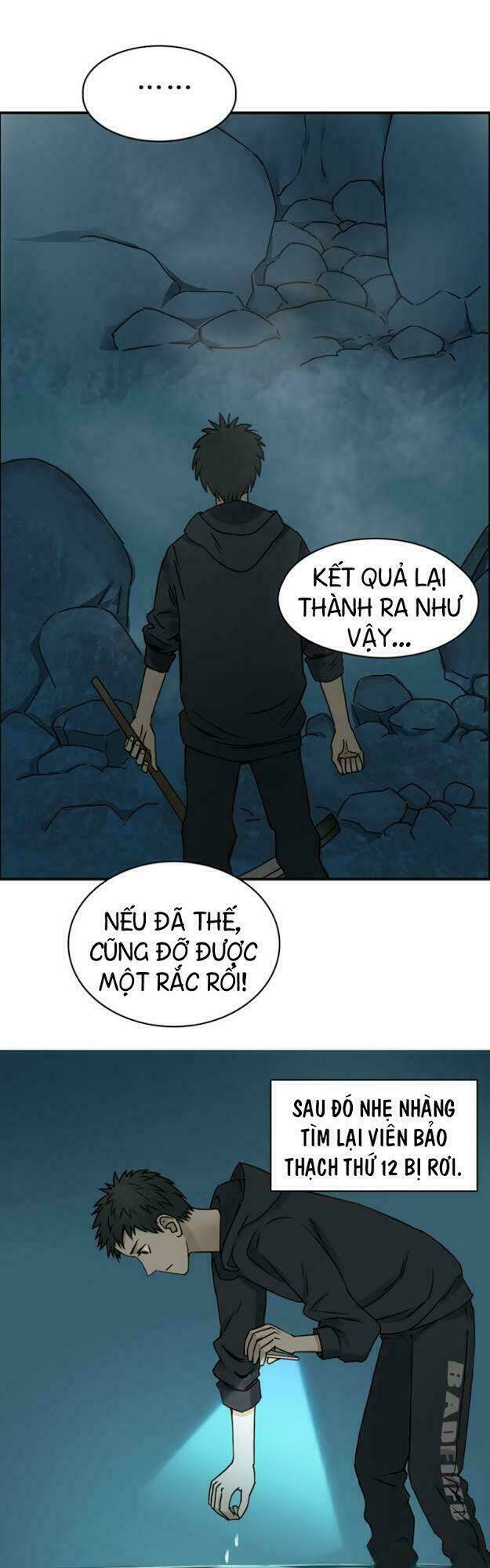 Trang 23
