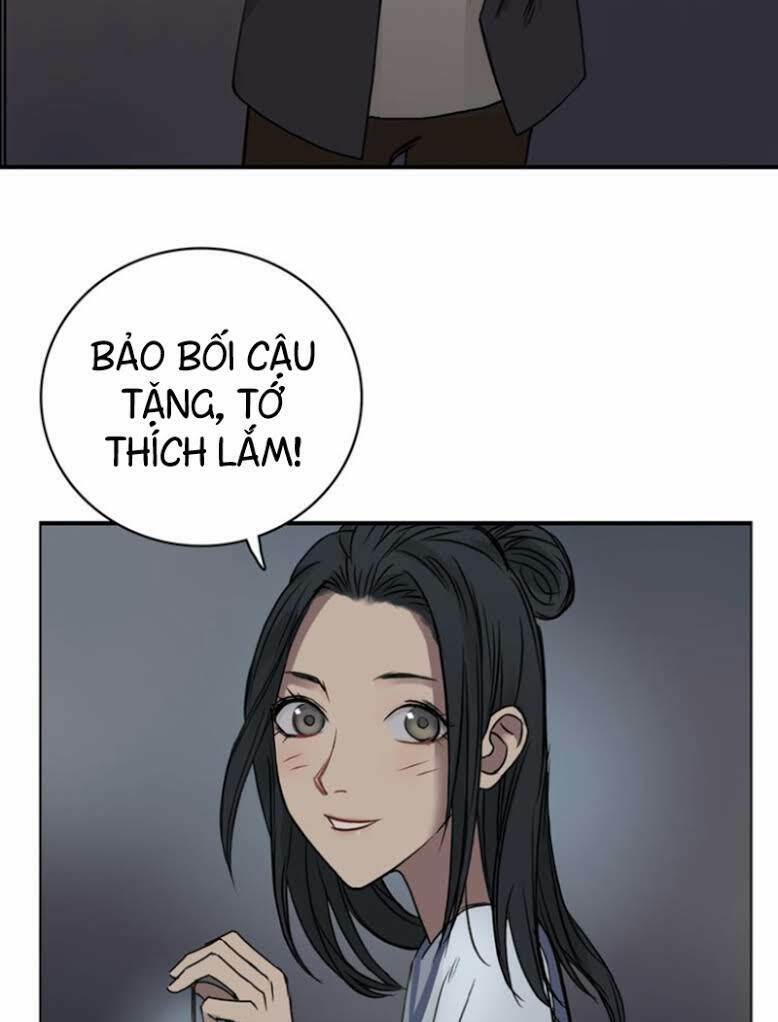 Trang 27