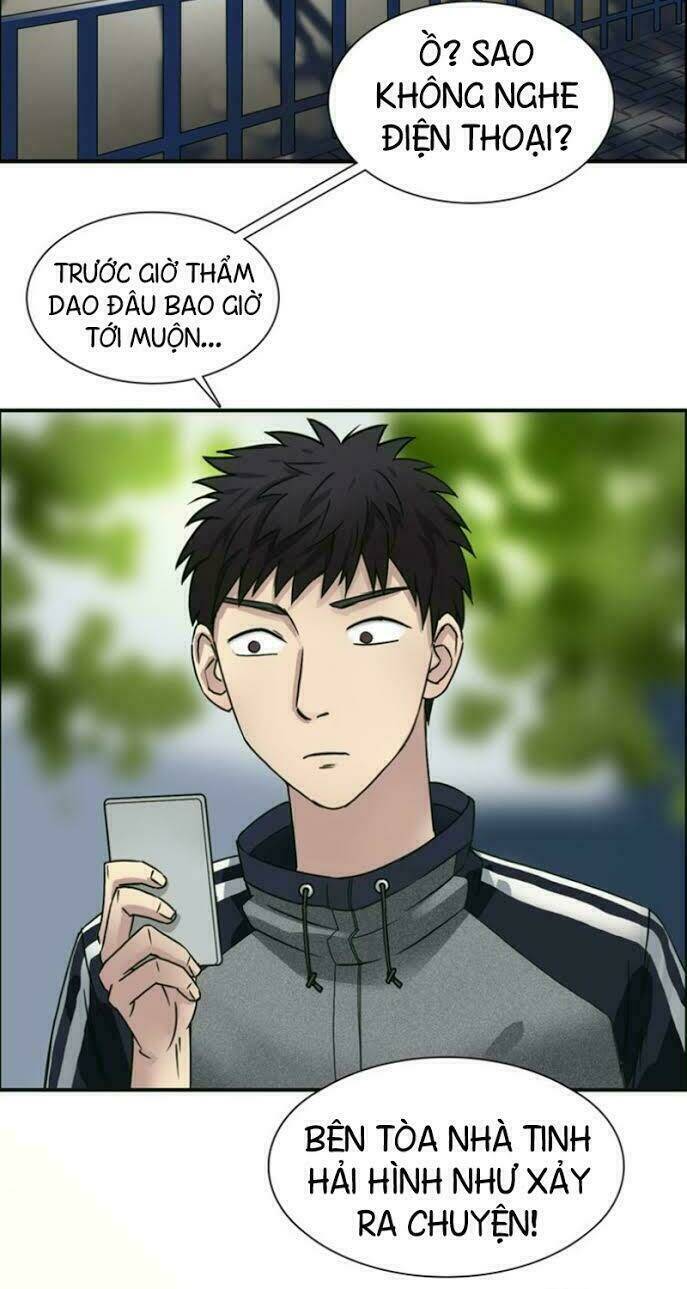 Trang 31