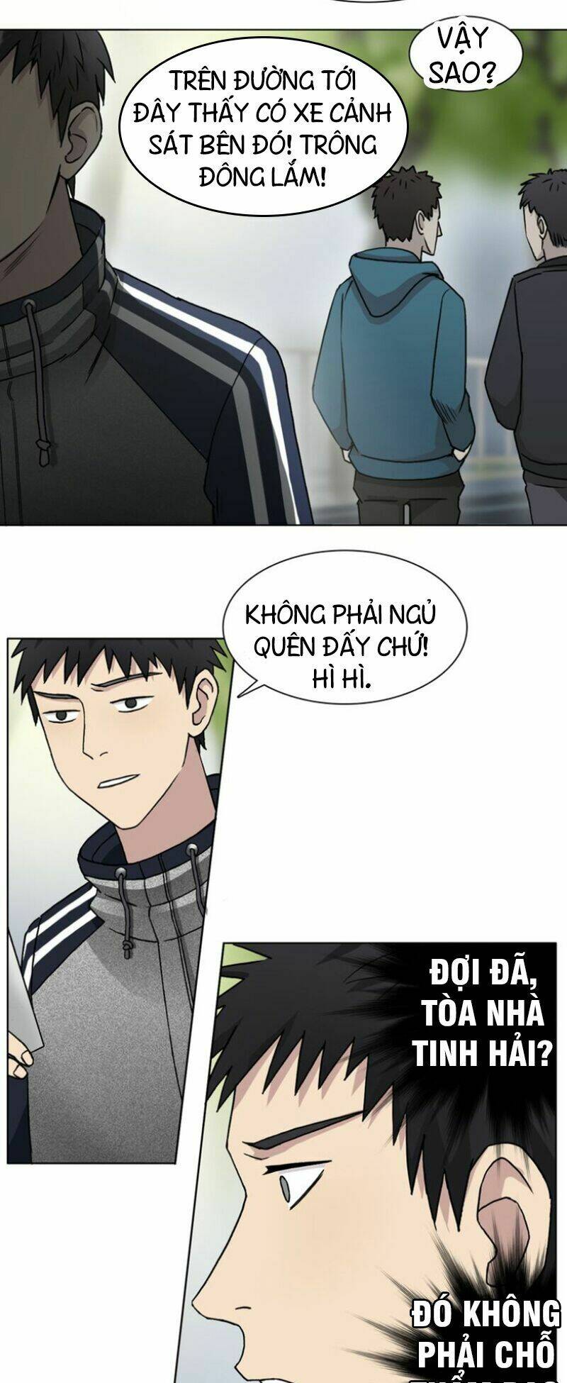 Trang 32