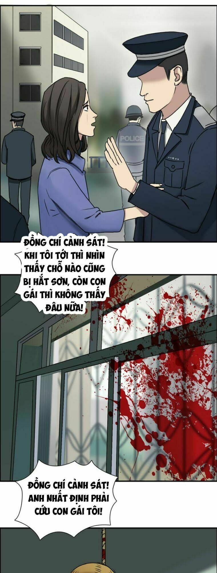 Trang 36