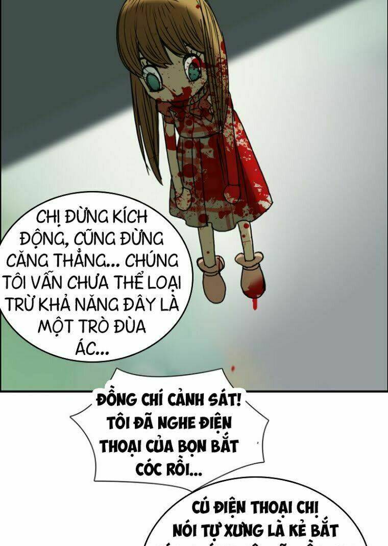 Trang 37
