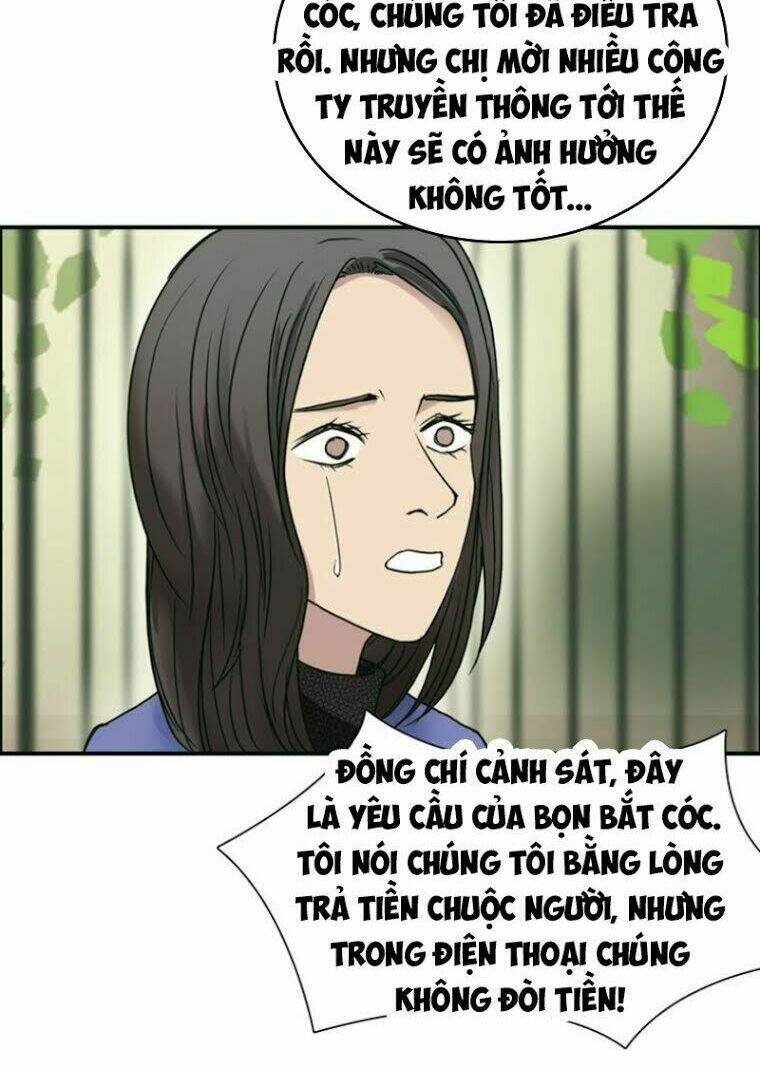 Trang 38