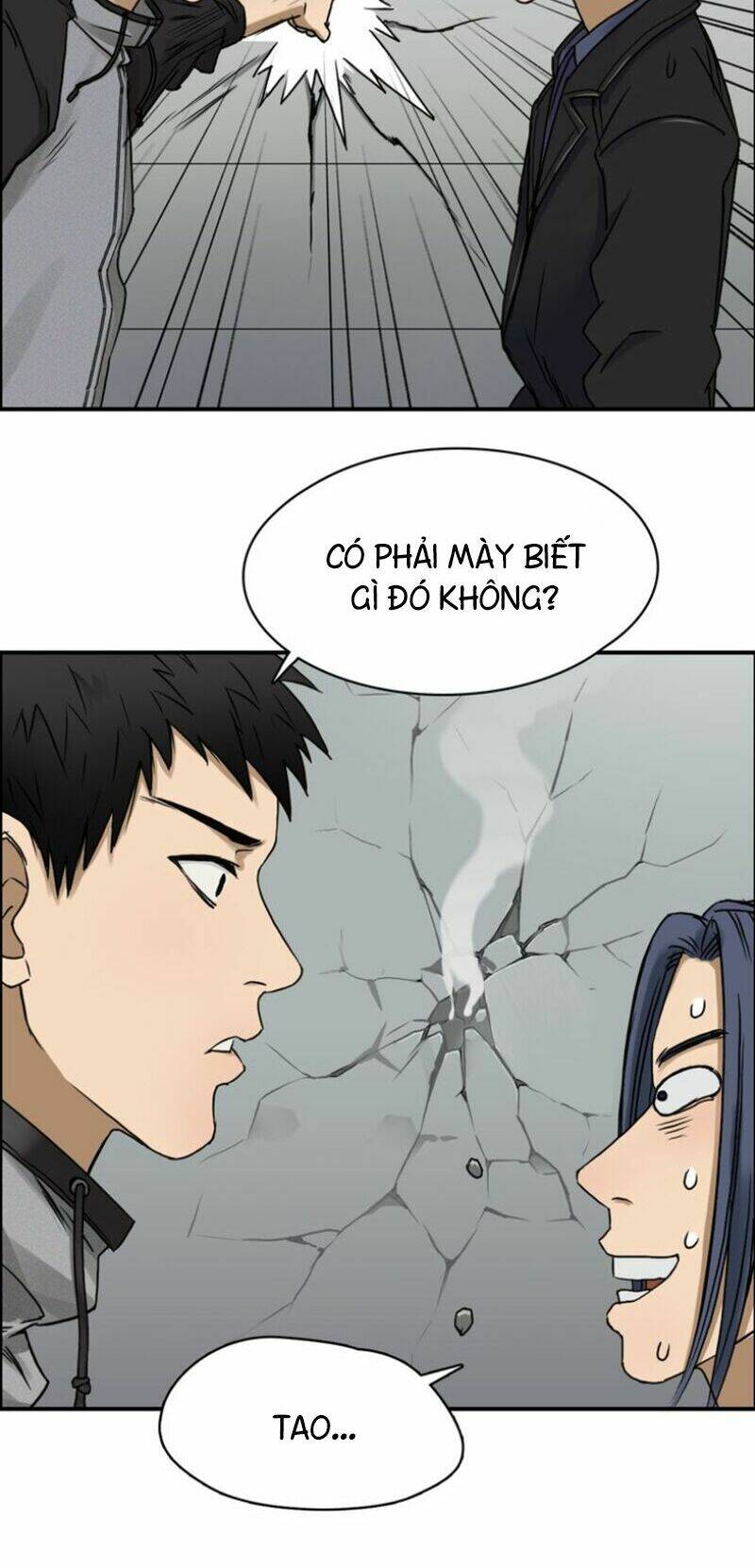 Chương 16 - Trang 12