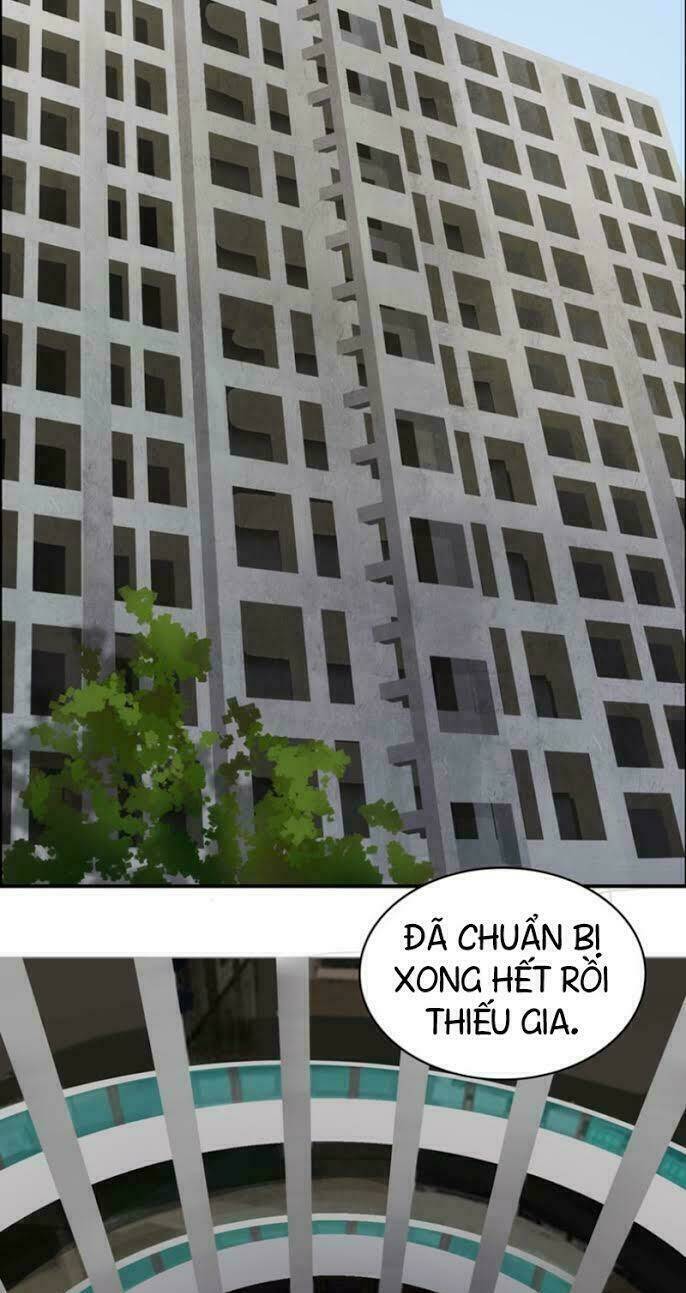 Chương 16 - Trang 14