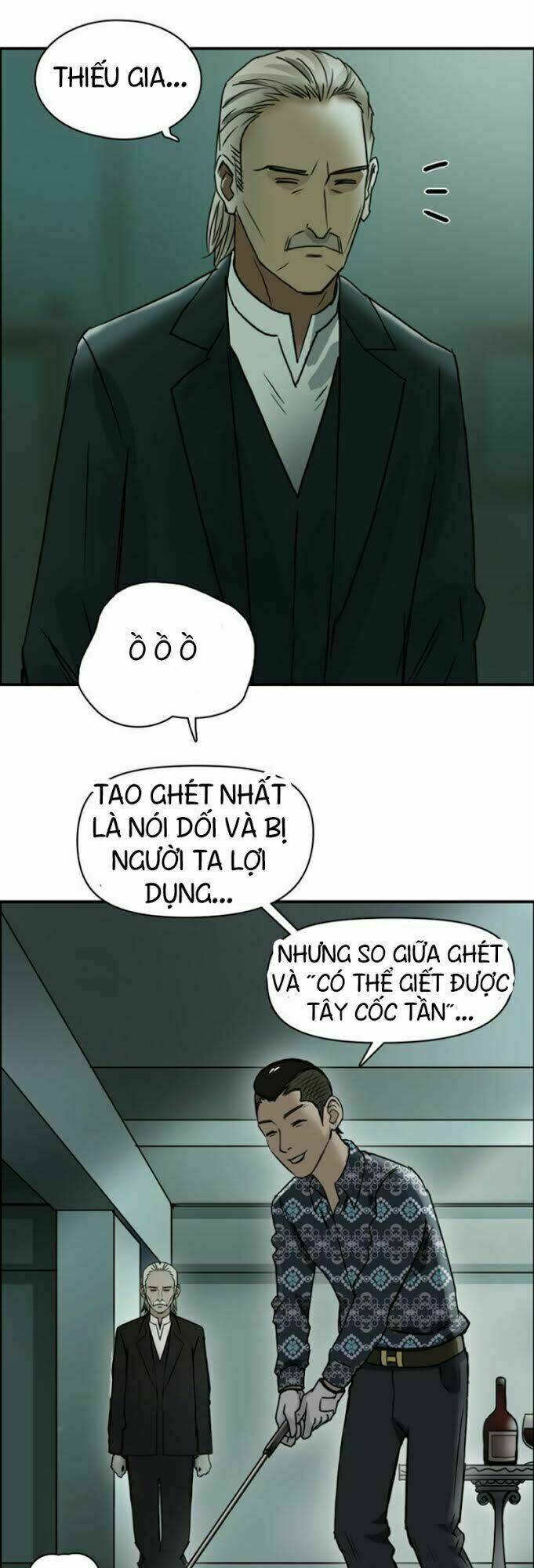 Chương 16 - Trang 16