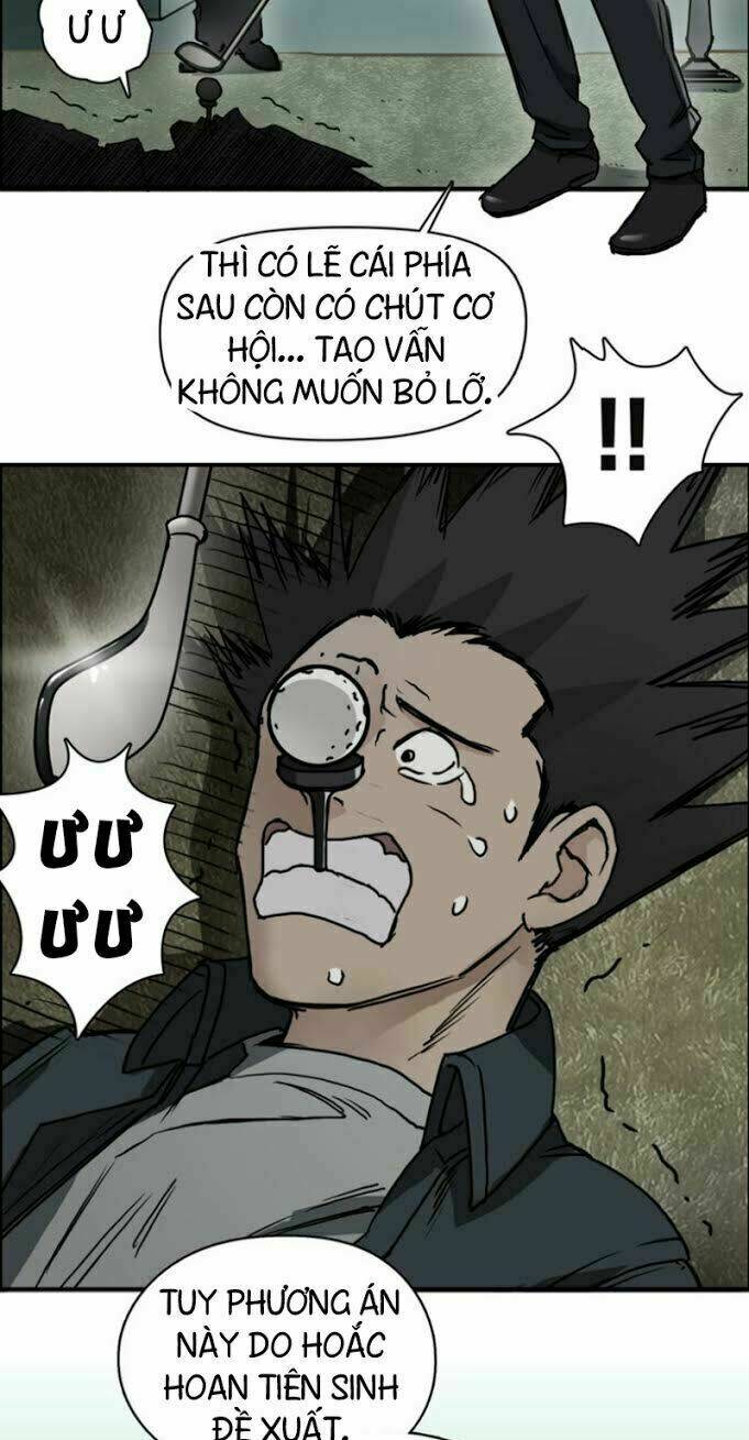 Chương 16 - Trang 17