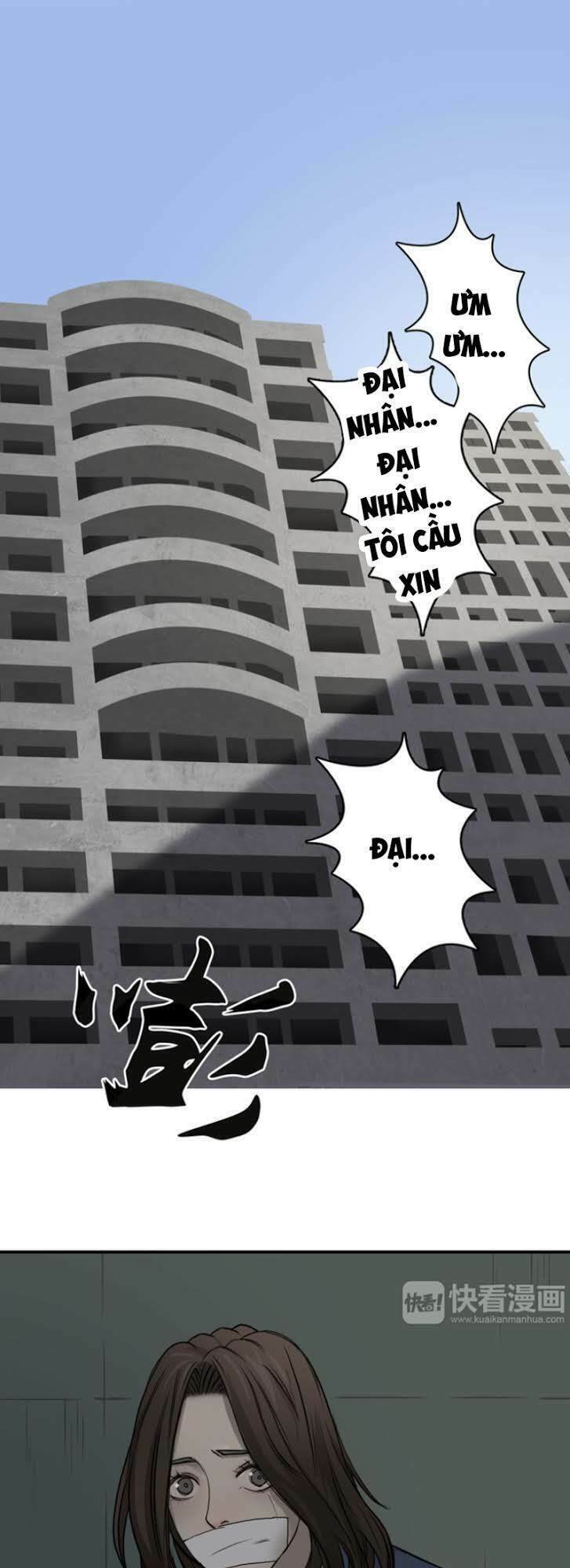 Chương 16 - Trang 19