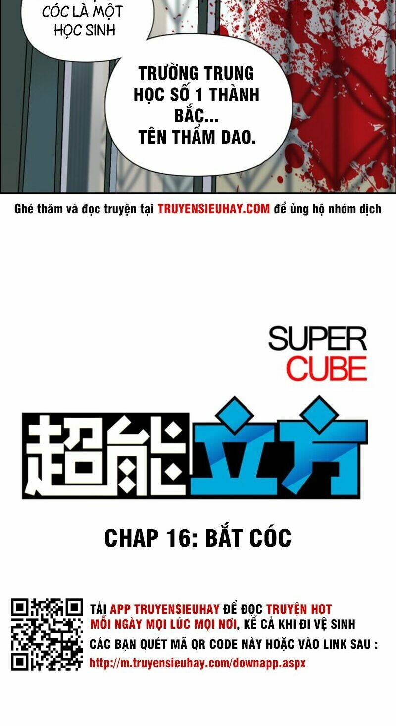 Chương 16 - Trang 3