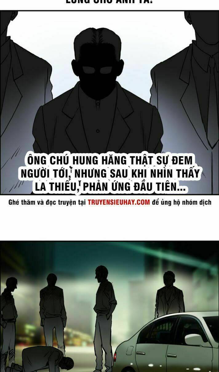 Chương 16 - Trang 23