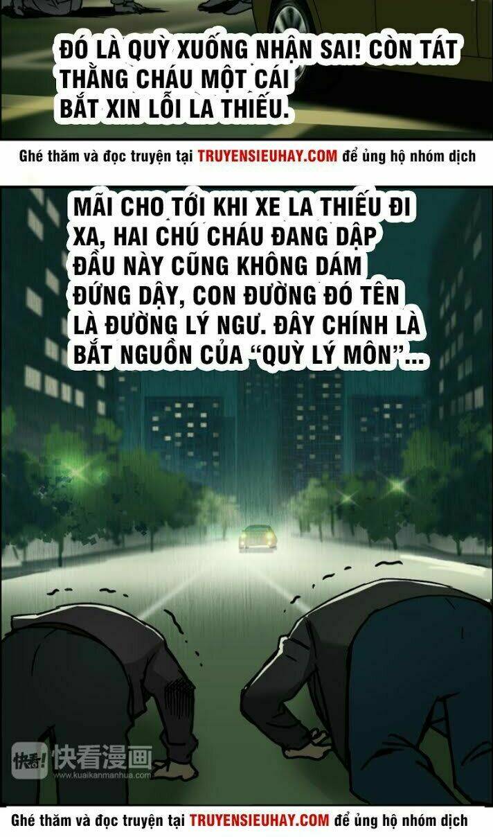 Chương 16 - Trang 24