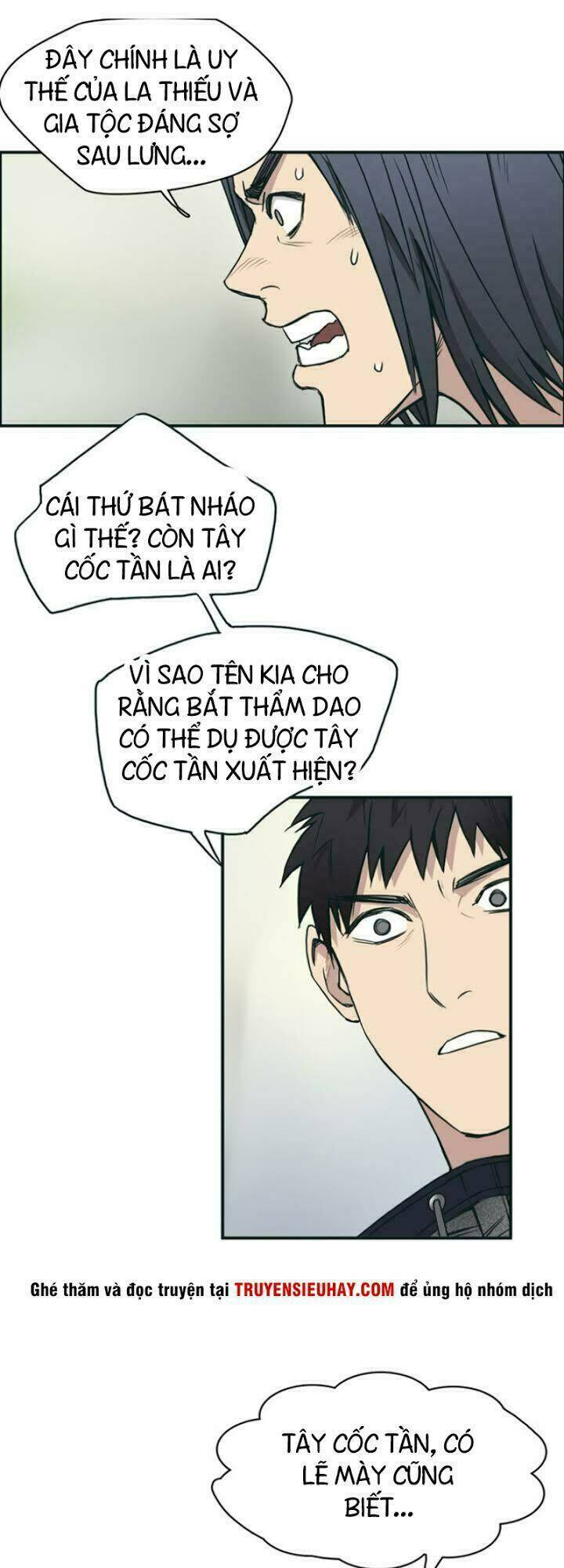 Chương 16 - Trang 25