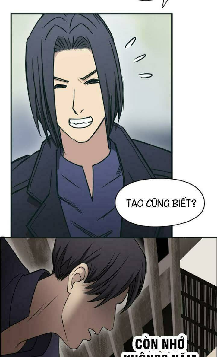 Chương 16 - Trang 26