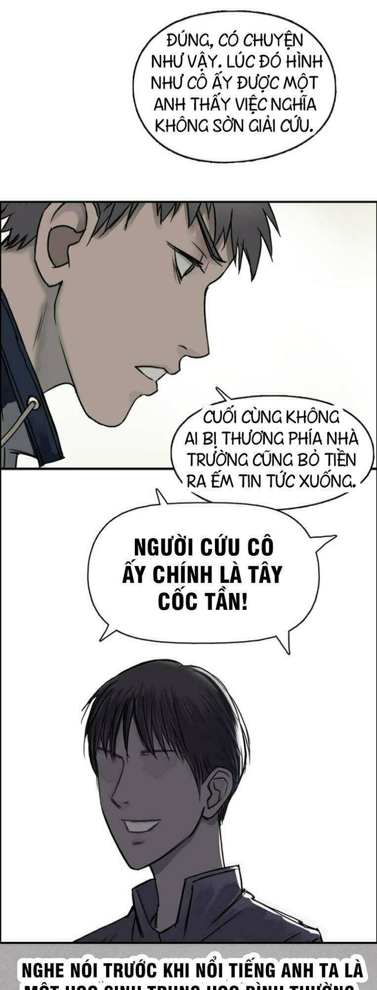 Chương 16 - Trang 28