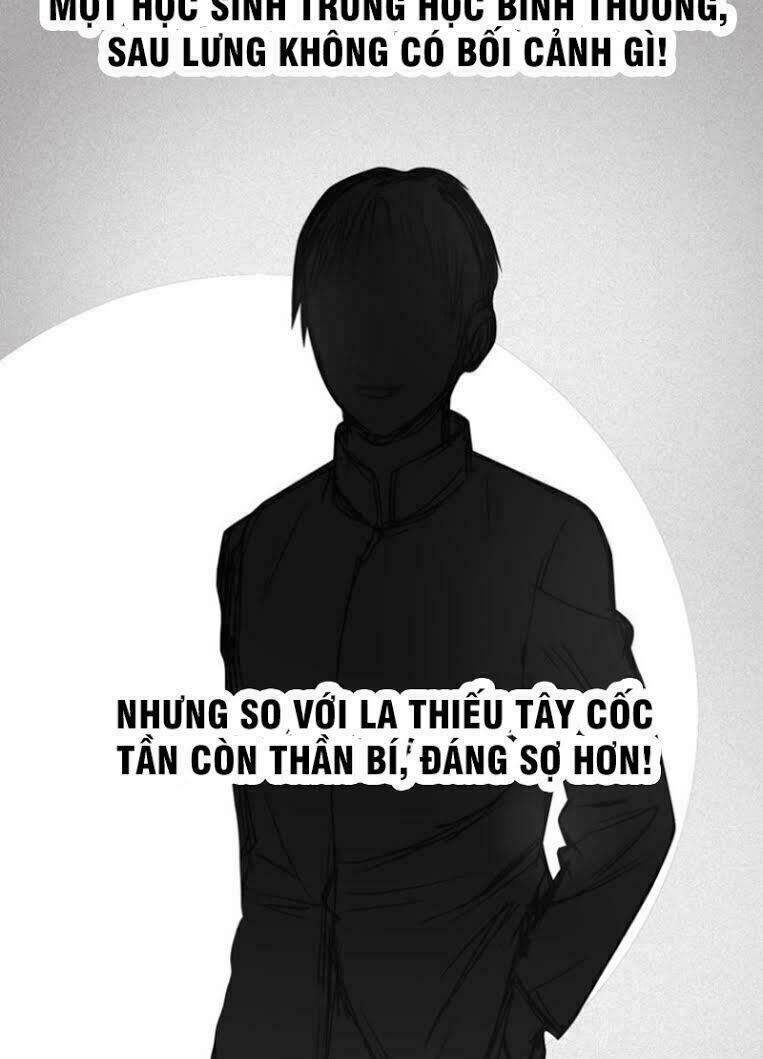 Chương 16 - Trang 29