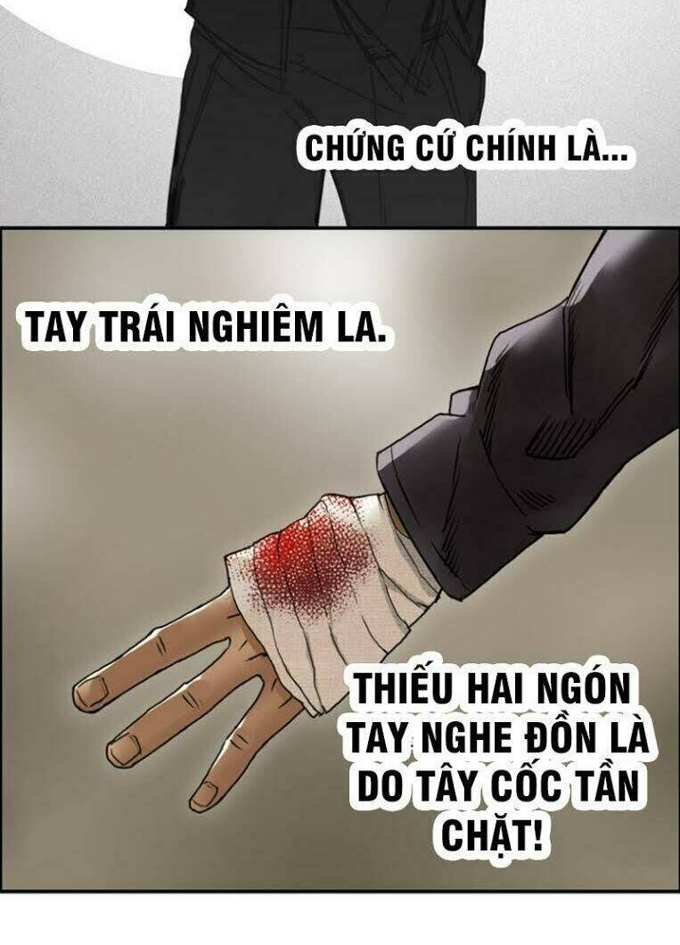Chương 16 - Trang 30