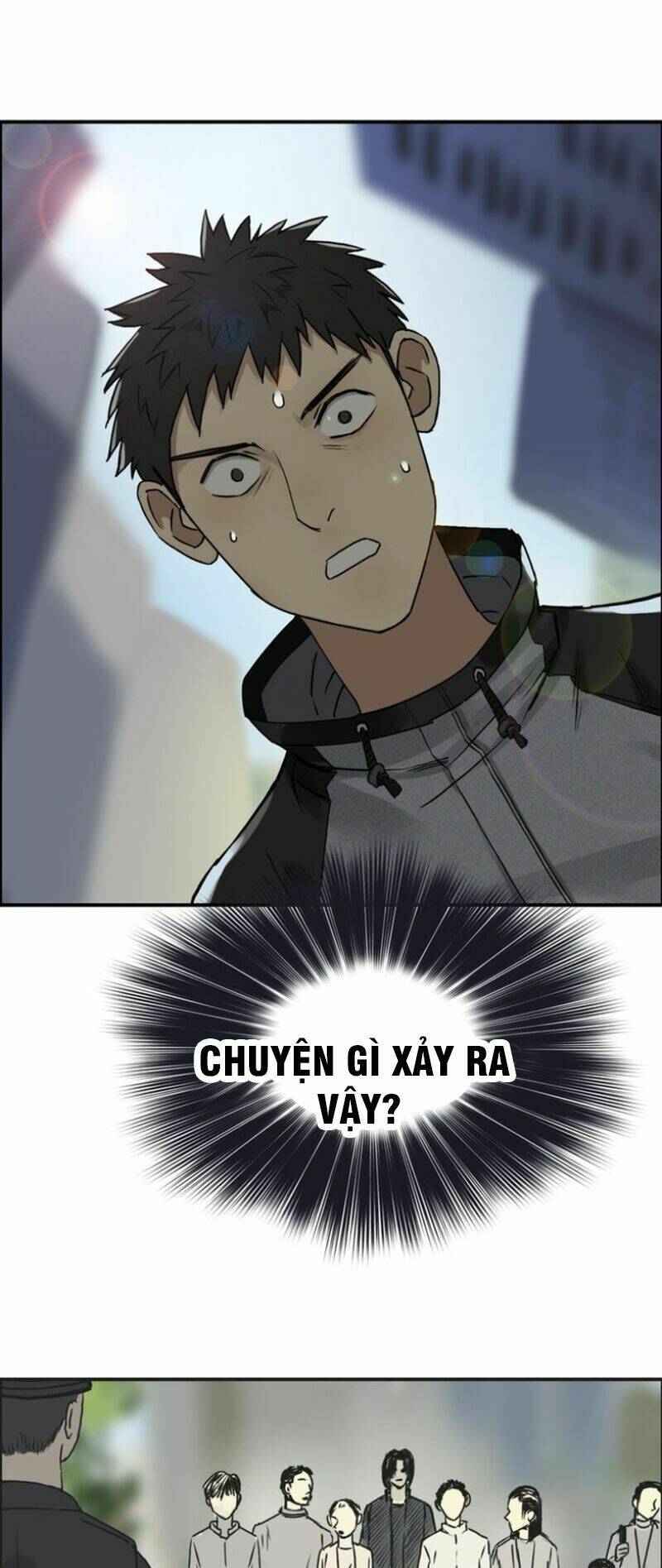Chương 16 - Trang 4
