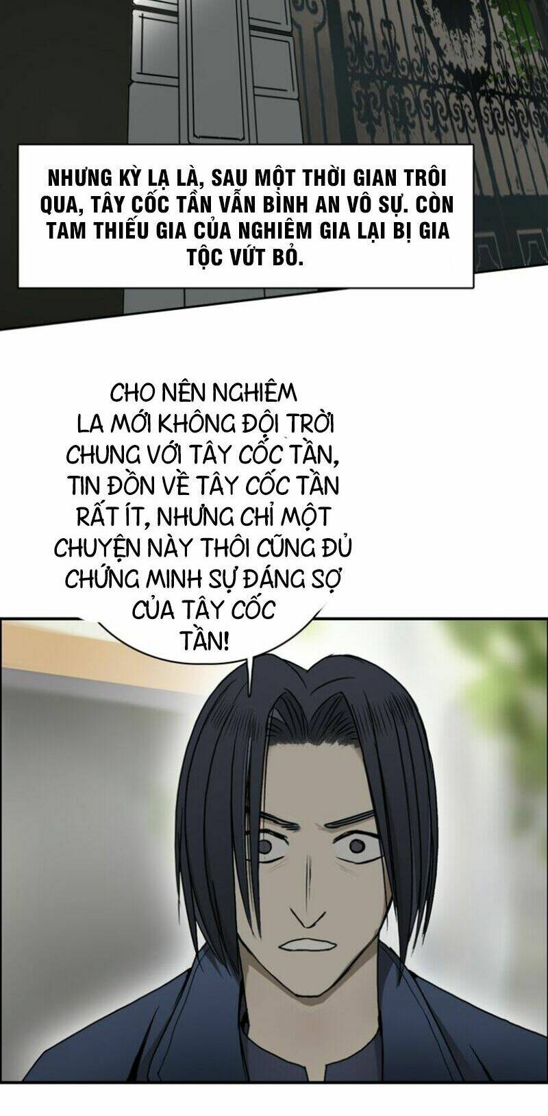 Chương 16 - Trang 32