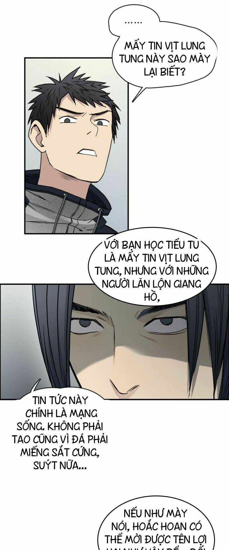 Chương 16 - Trang 33