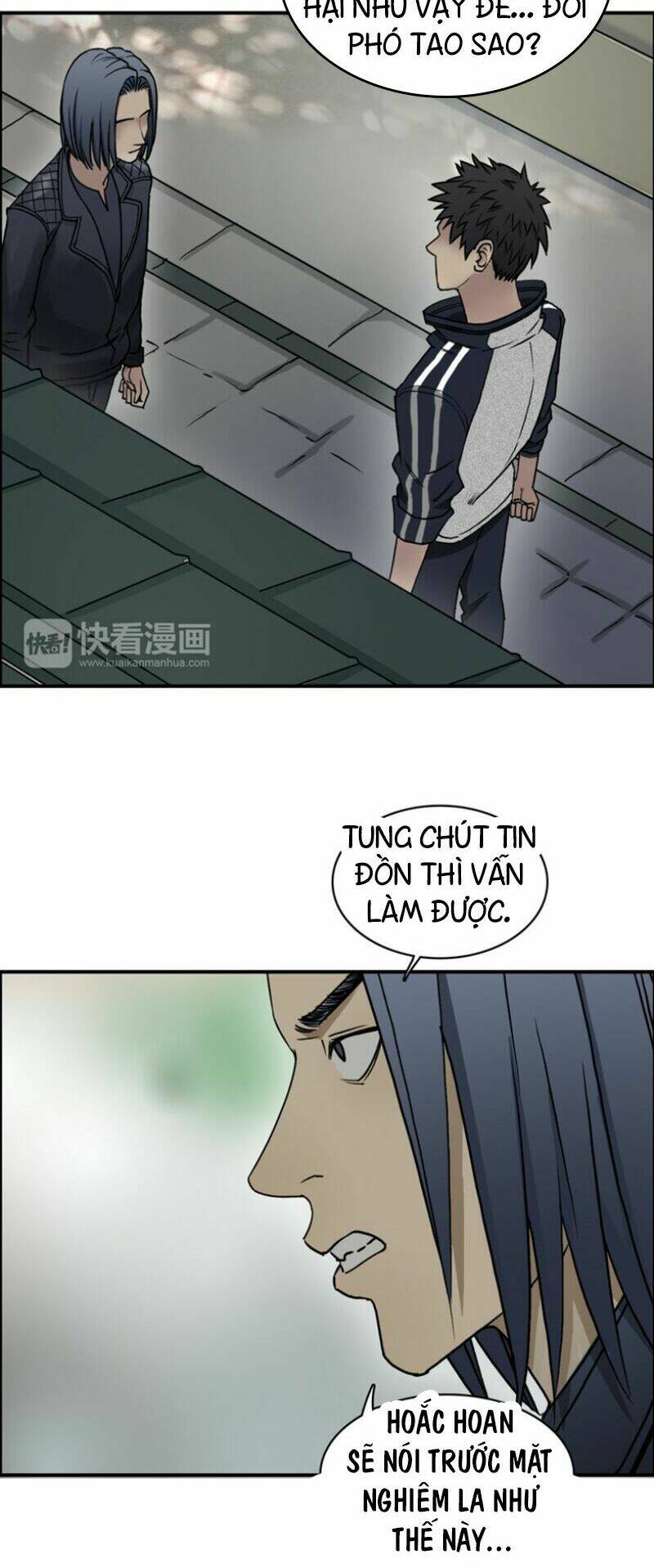 Chương 16 - Trang 34