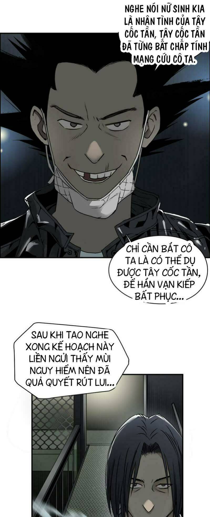 Chương 16 - Trang 35