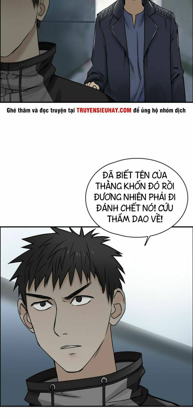 Chương 16 - Trang 38