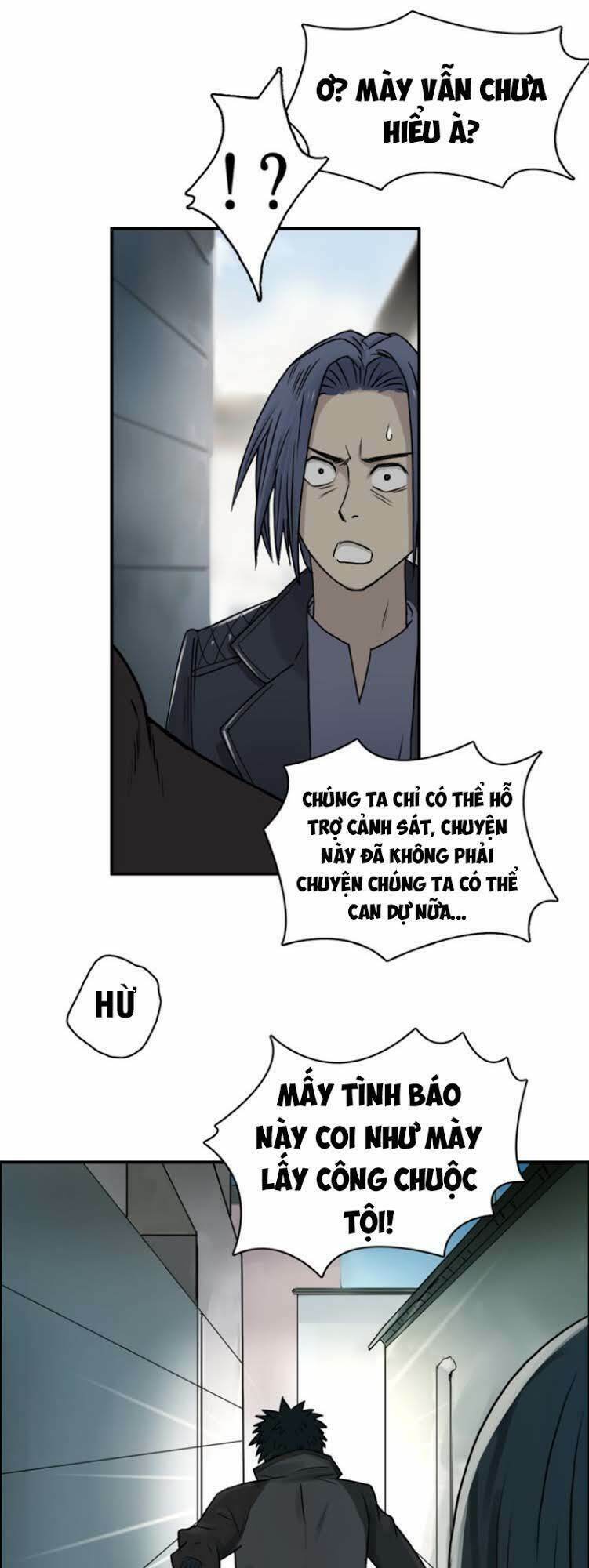 Chương 16 - Trang 39