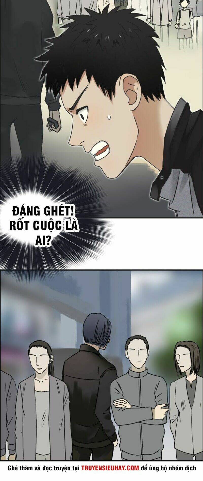 Chương 16 - Trang 5