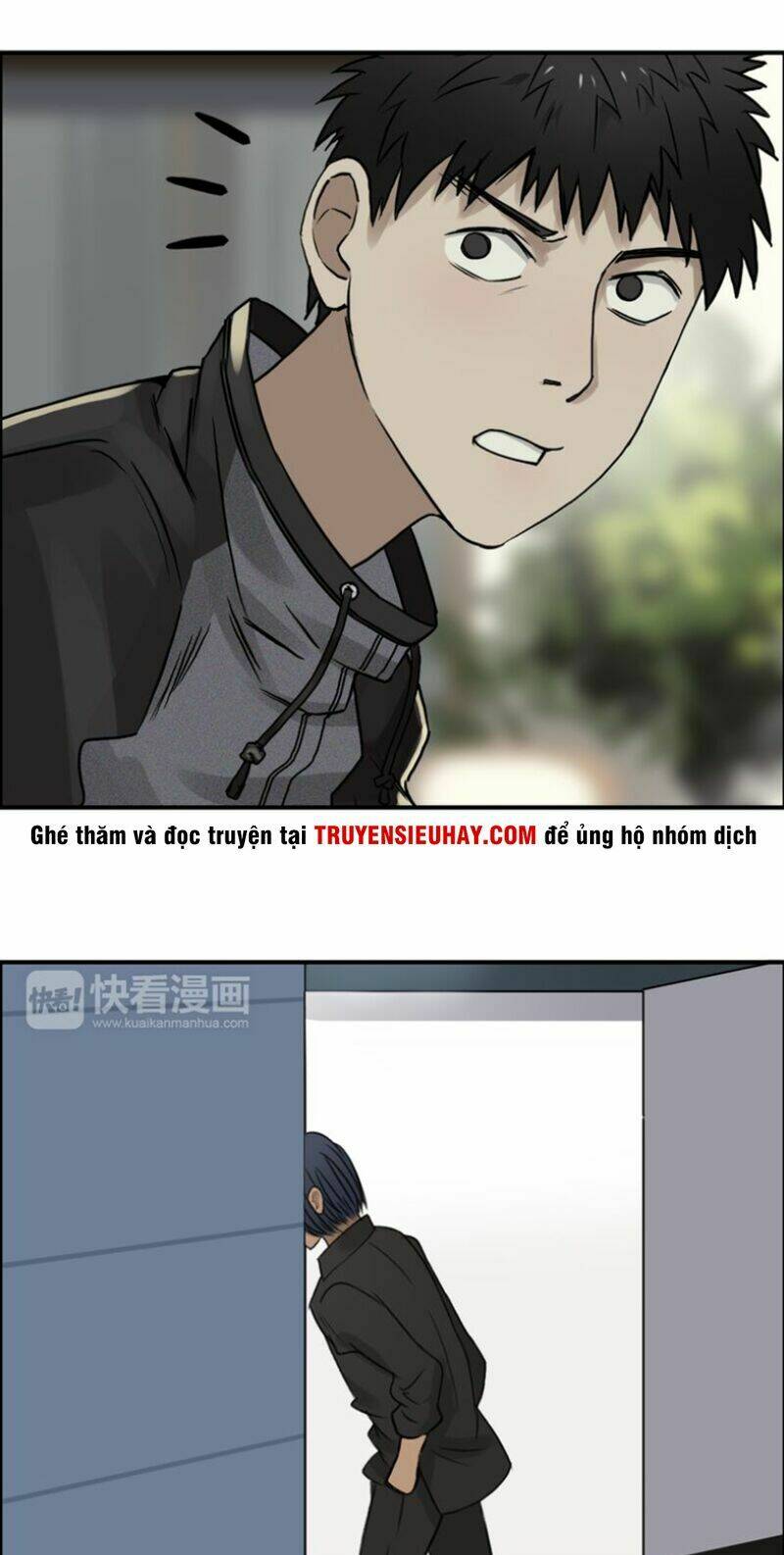 Chương 16 - Trang 6
