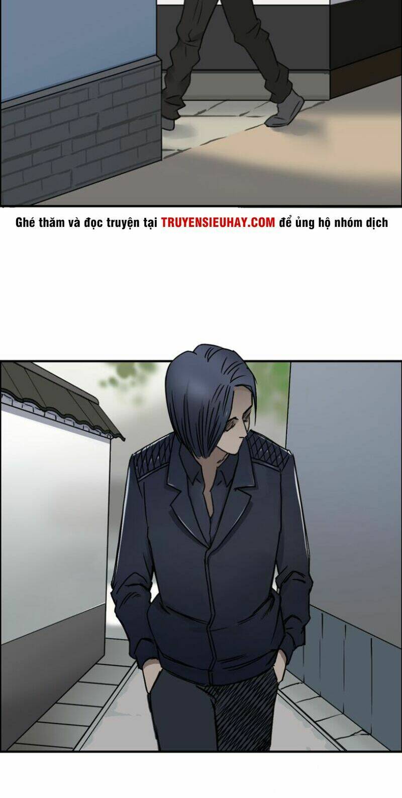 Chương 16 - Trang 7