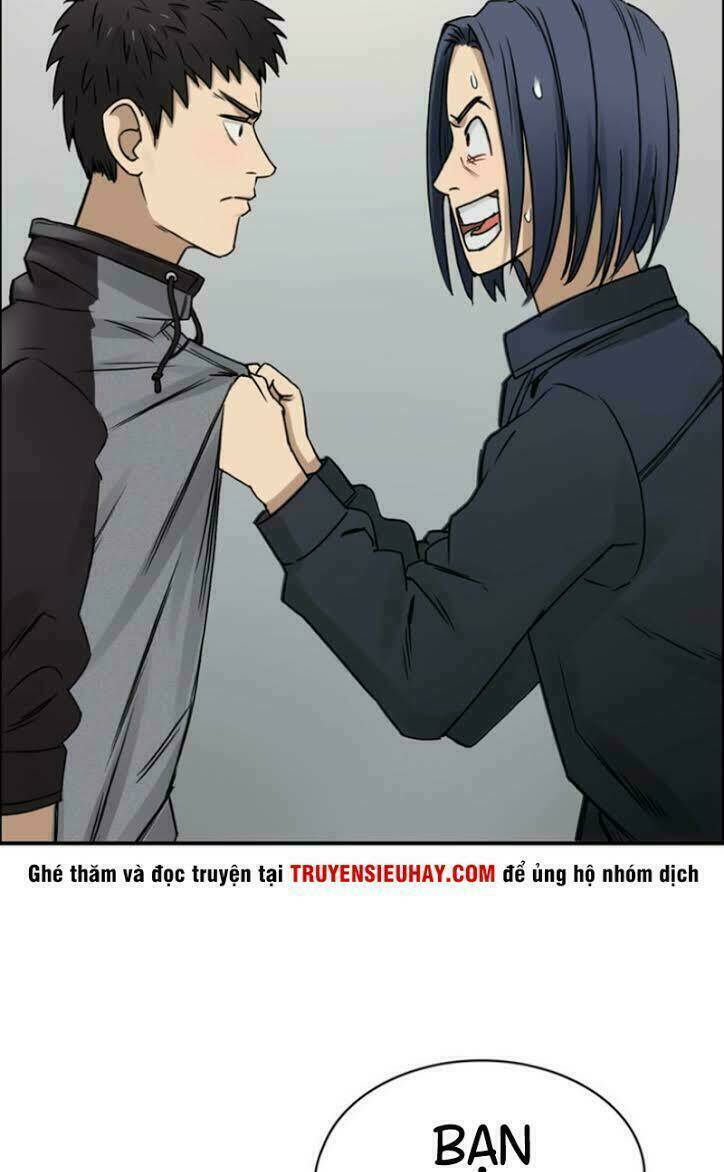 Chương 16 - Trang 9