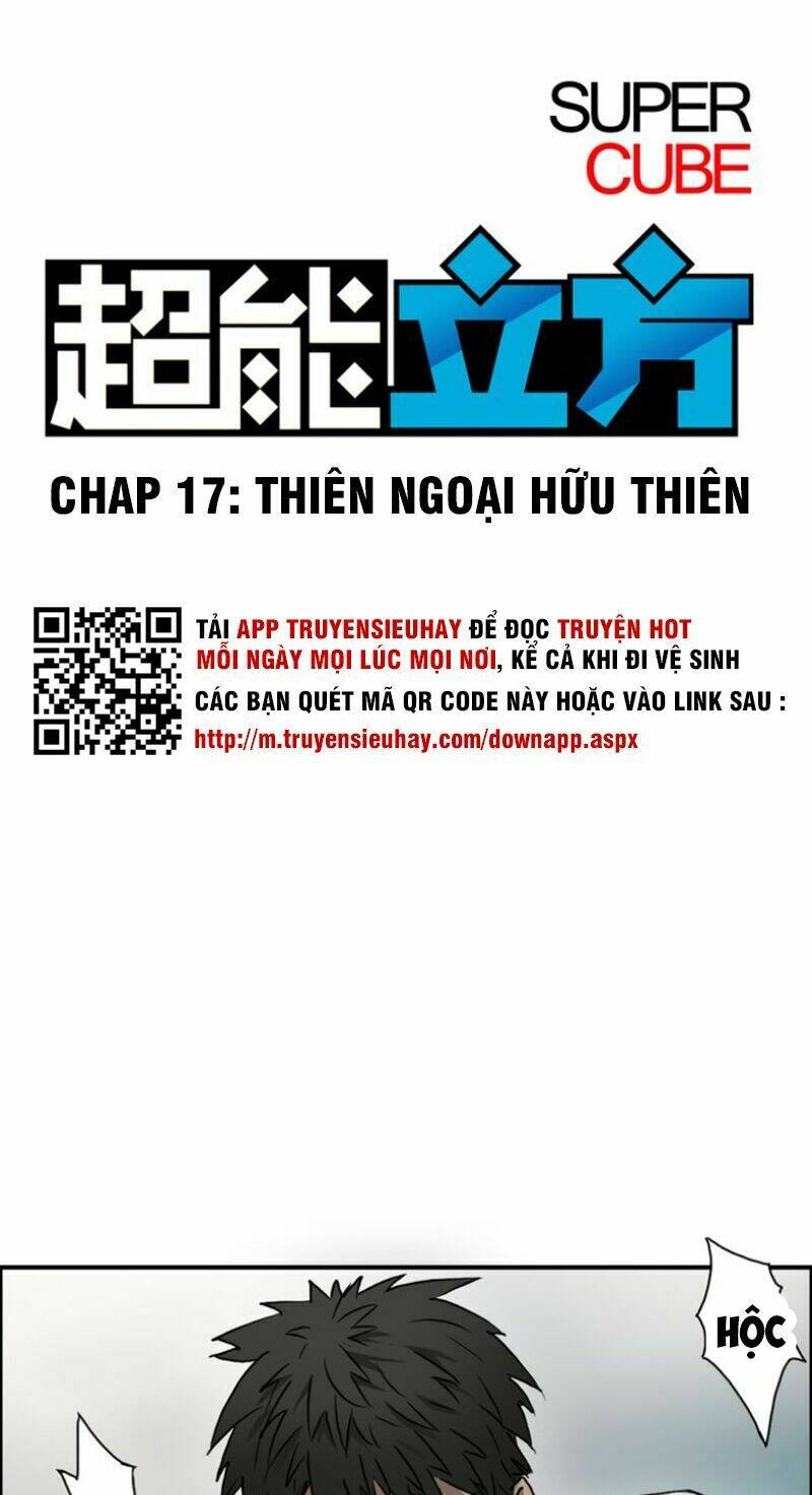 Chương 17 - Trang 2