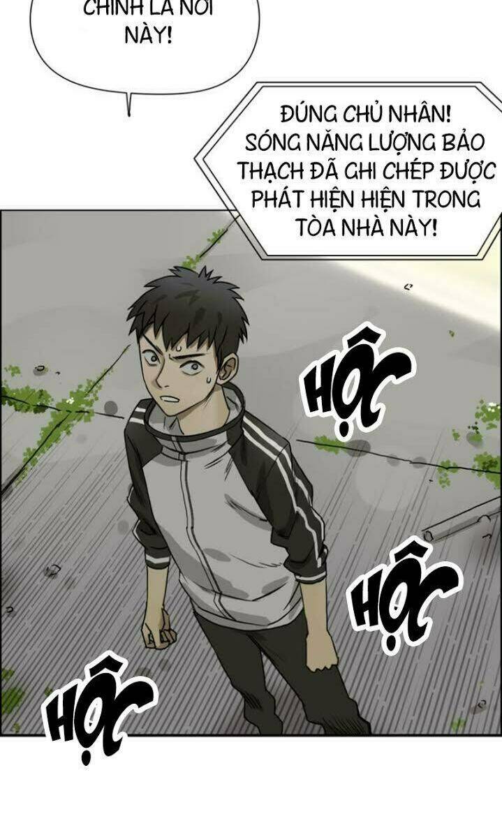 Chương 17 - Trang 13