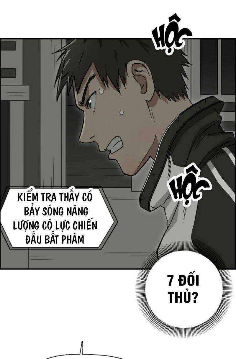 Chương 17 - Trang 14