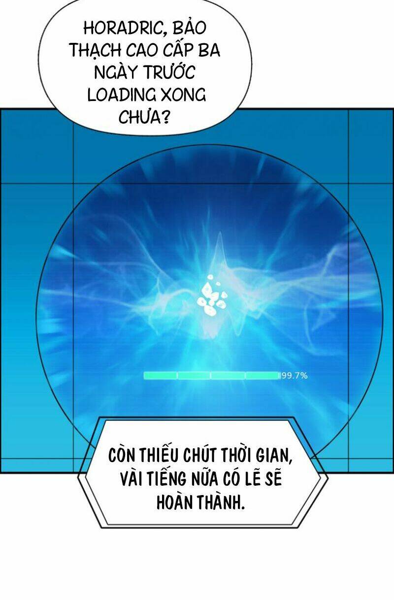 Chương 17 - Trang 15