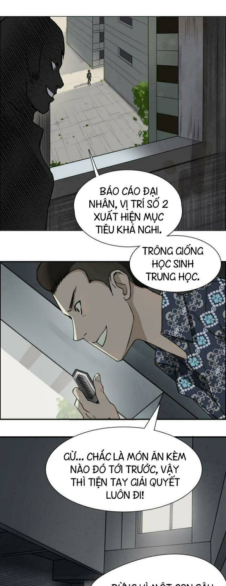 Chương 17 - Trang 16
