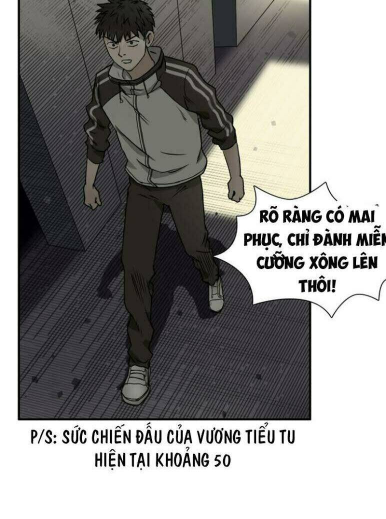 Chương 17 - Trang 18