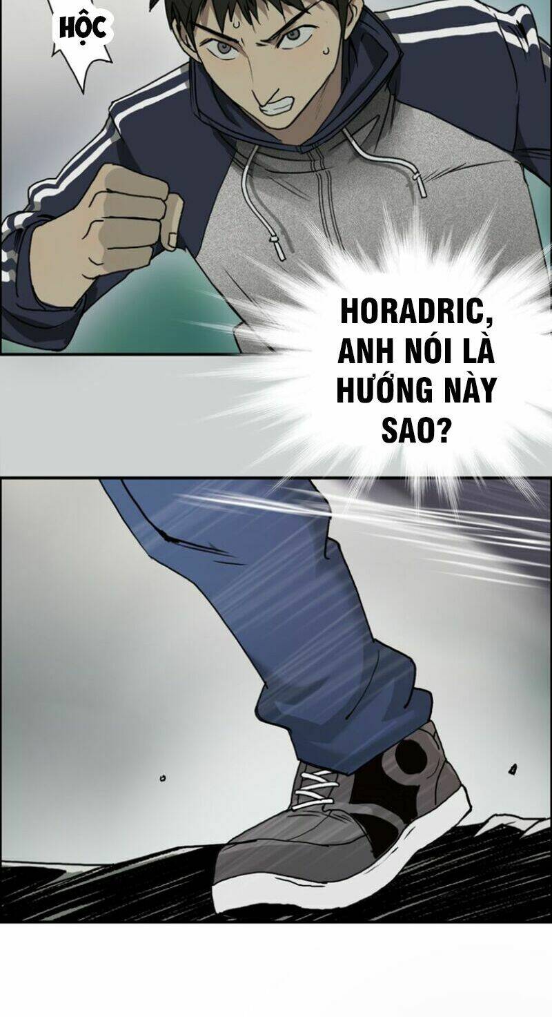 Chương 17 - Trang 3