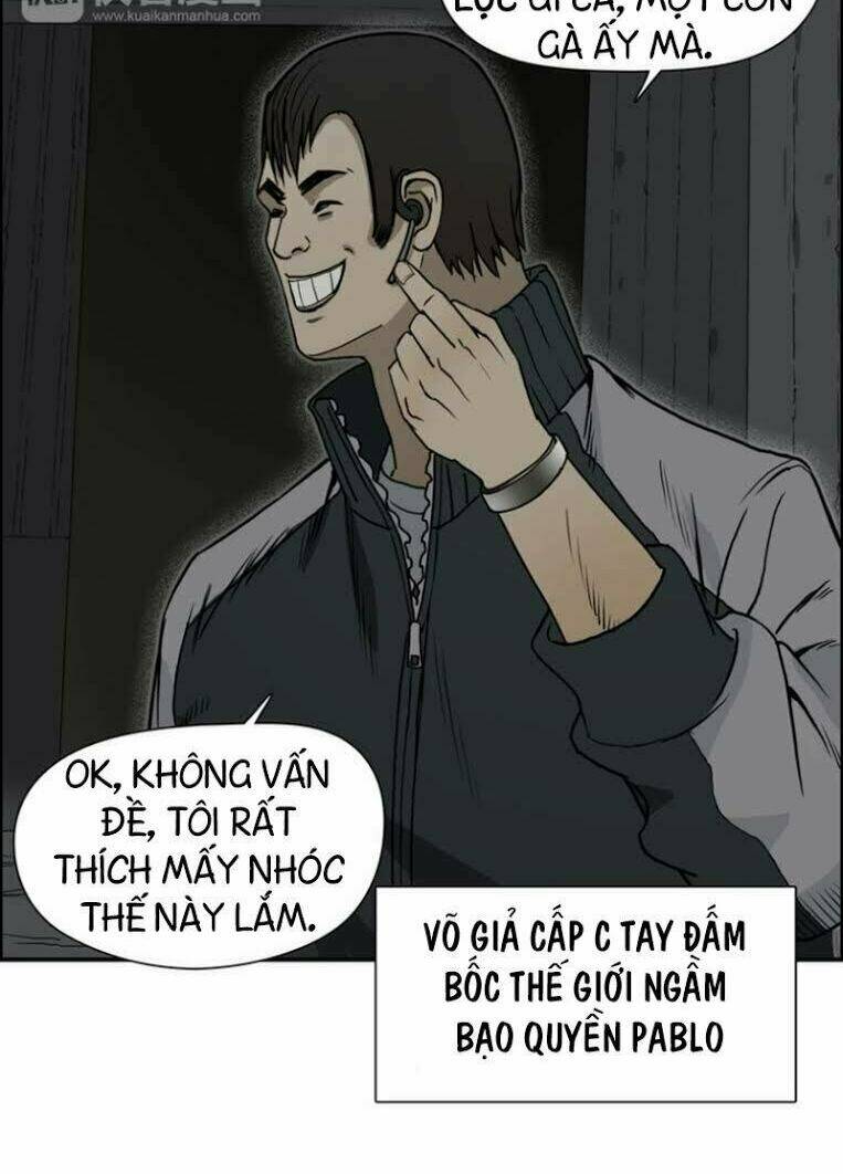 Chương 17 - Trang 21