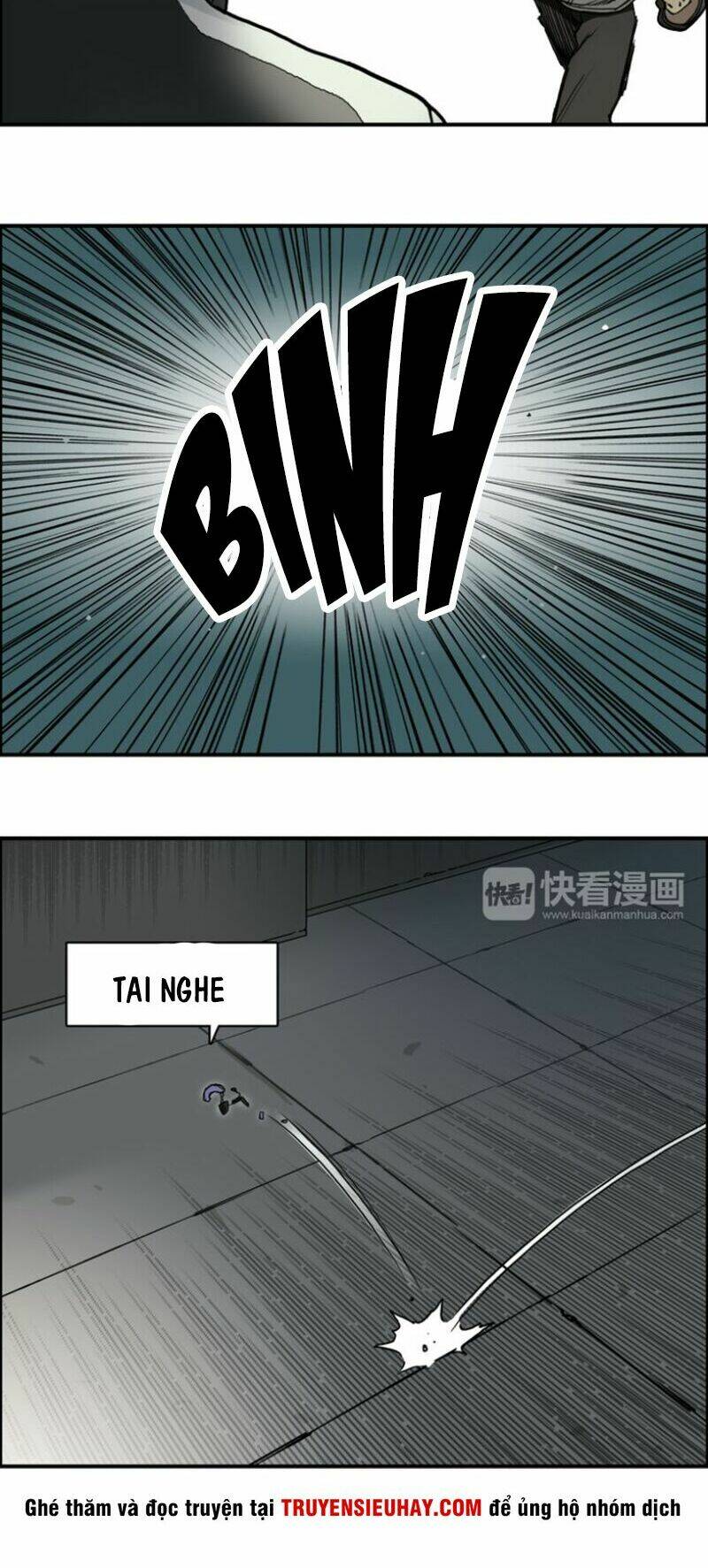 Chương 17 - Trang 23
