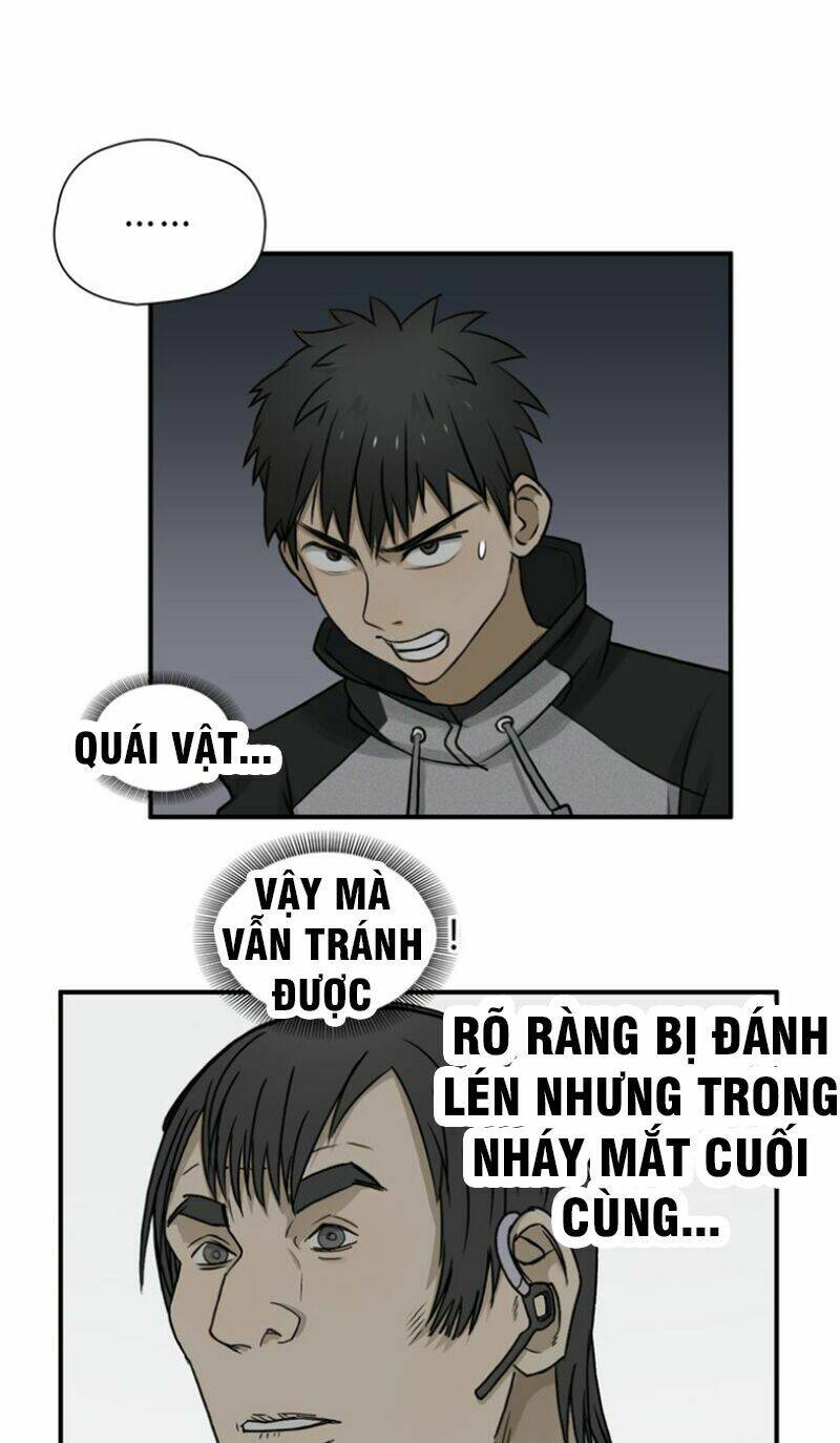 Chương 17 - Trang 26