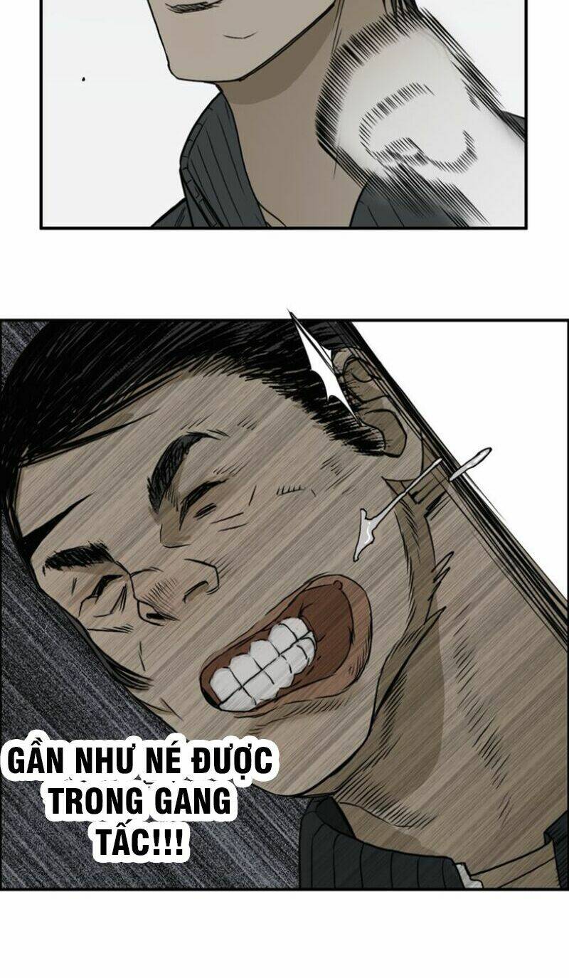 Chương 17 - Trang 27