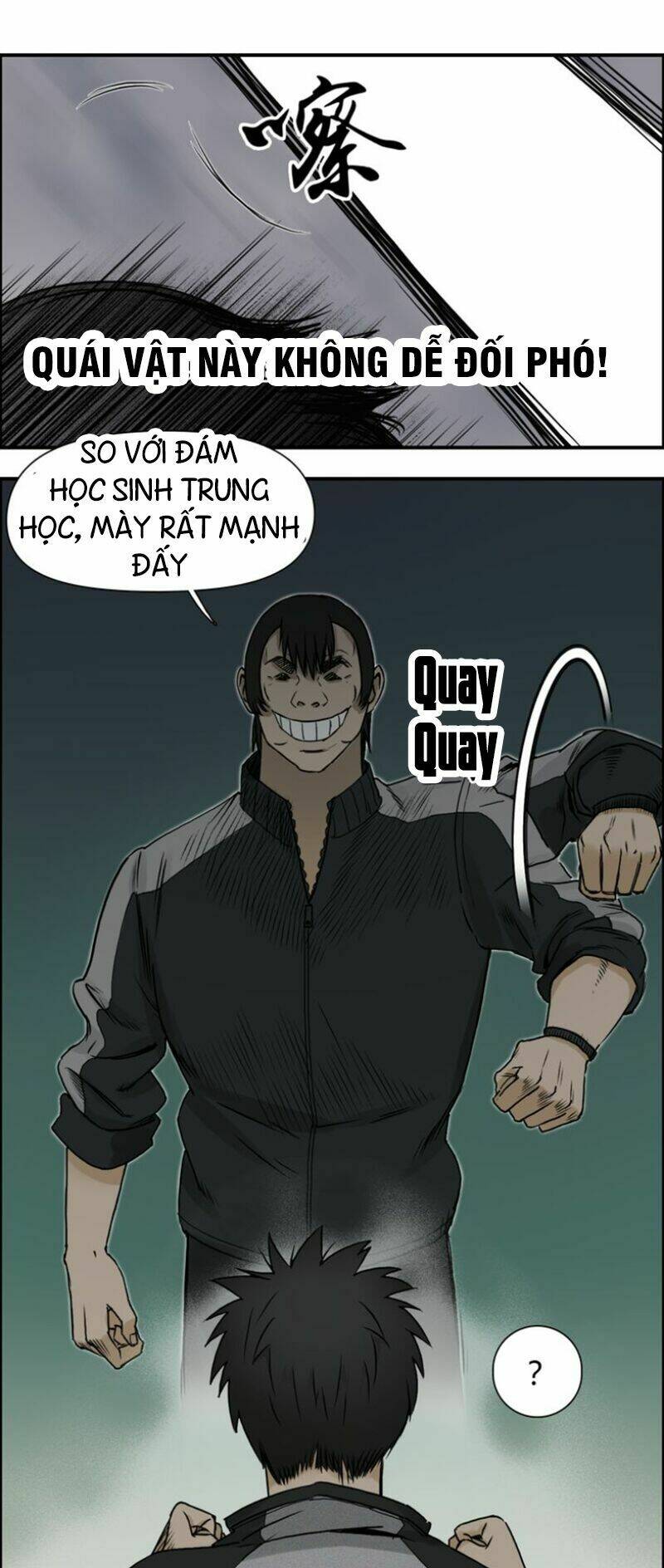 Chương 17 - Trang 28
