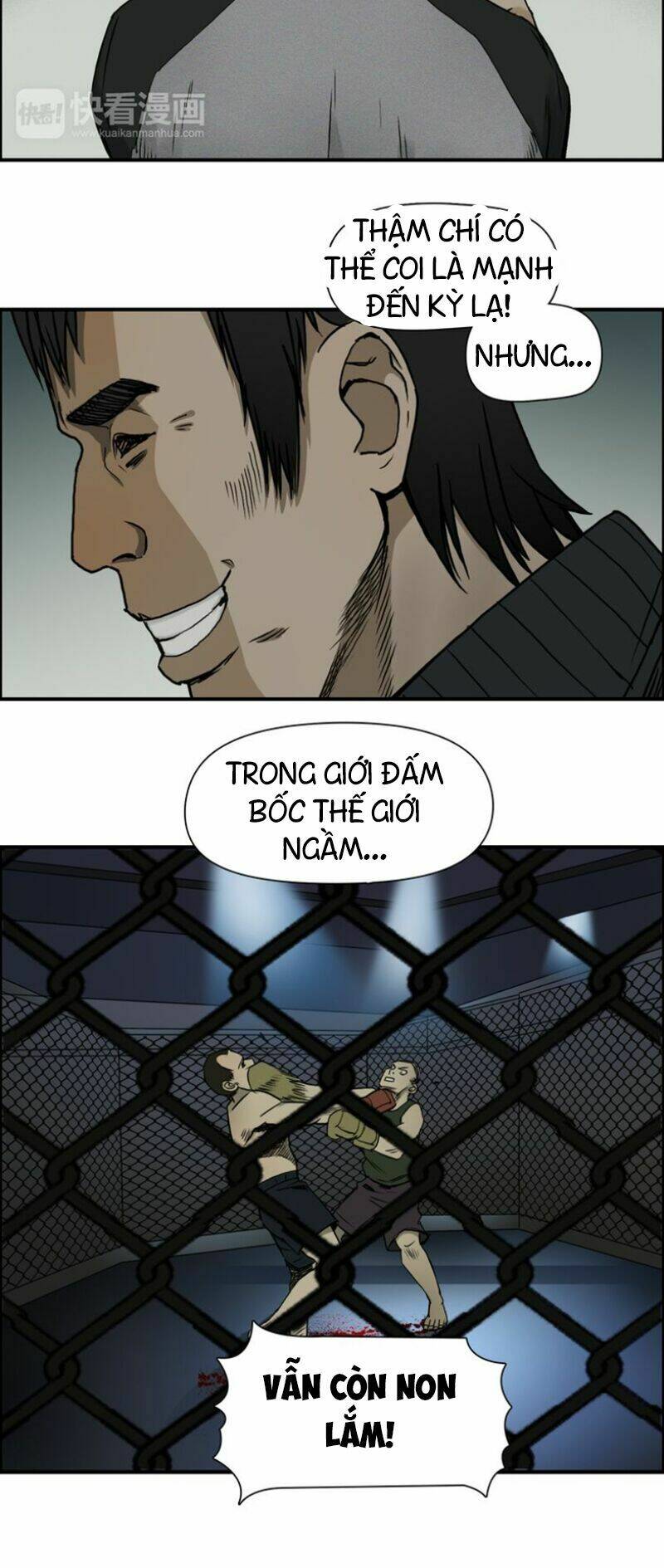 Chương 17 - Trang 29