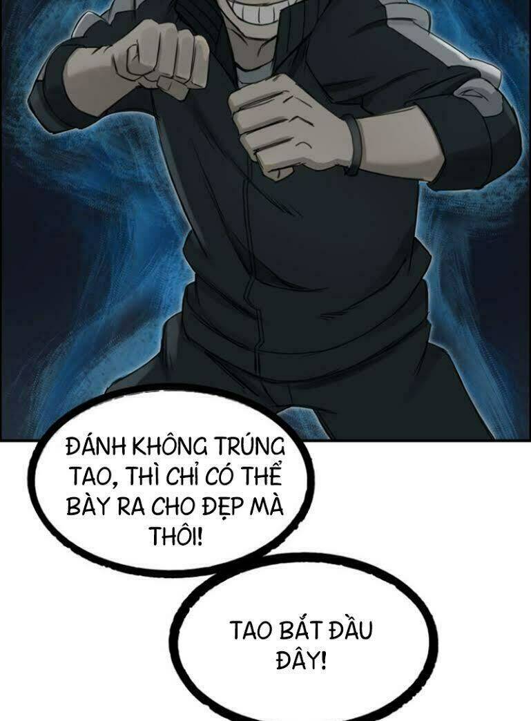 Chương 17 - Trang 31