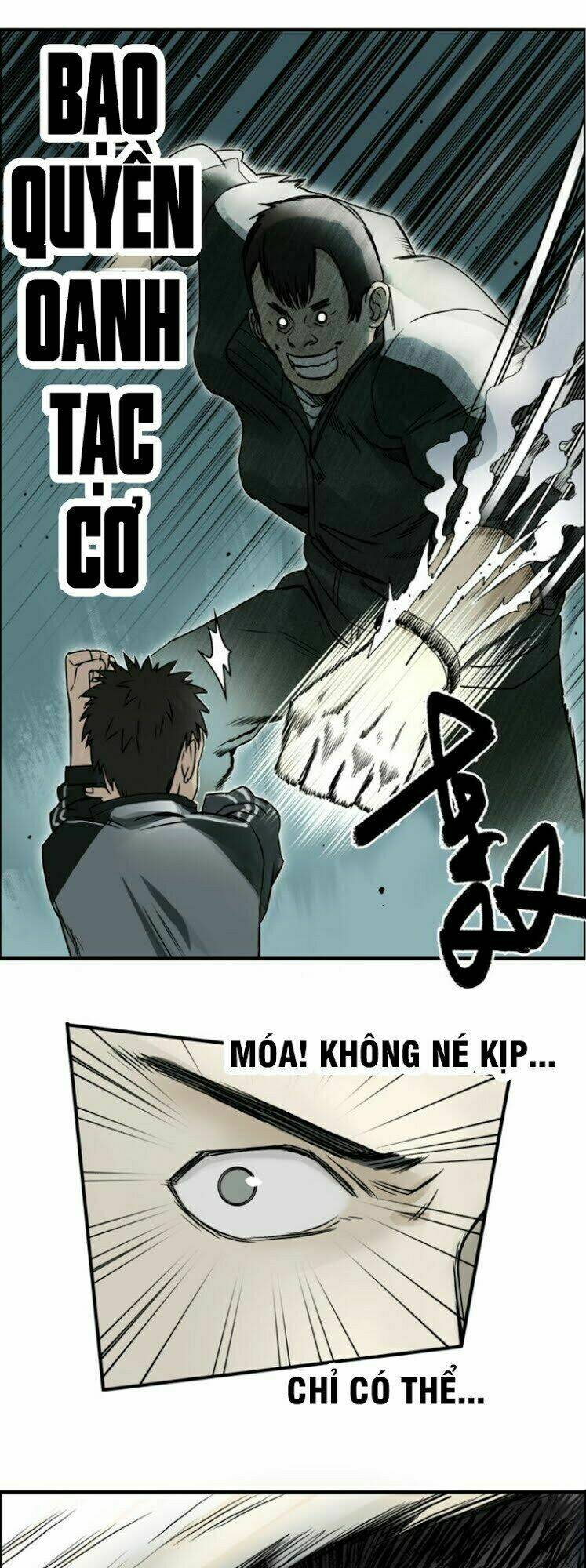 Chương 17 - Trang 35