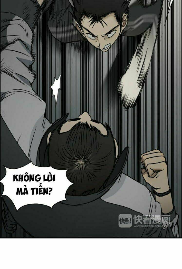 Chương 17 - Trang 37